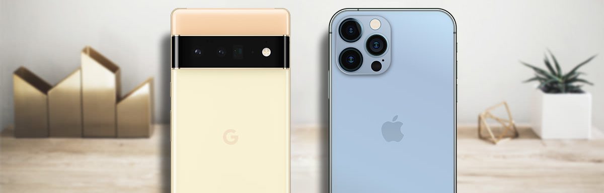 comparativa_google_pixel_6_pro_iphone_13_pro_max