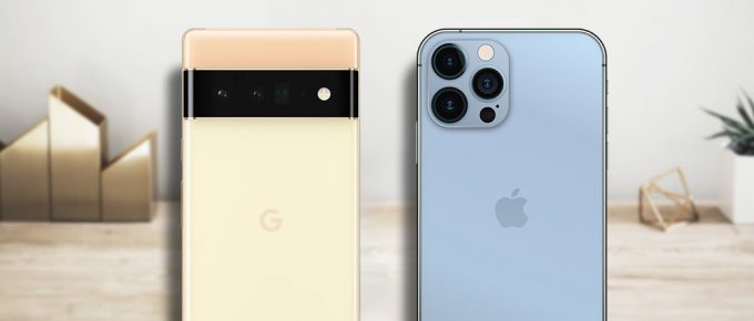 comparativa_google_pixel_6_pro_iphone_13_pro_max