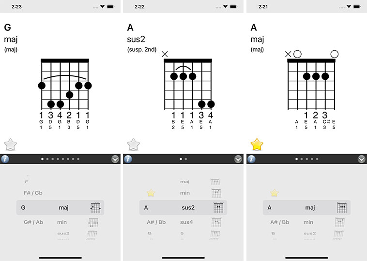 descargar_7_Chords_acordes_guitarra