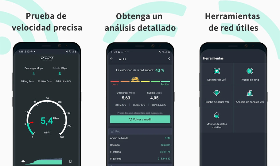 descargar_Speed_test_de_velocidad
