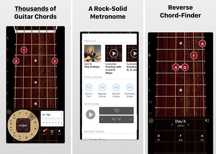 descargar_acordes_de_Guitarra_app