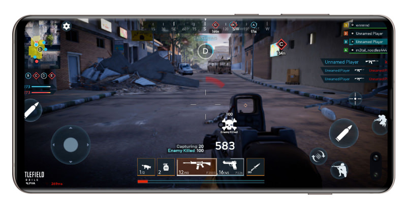 descargar_apk_battlefield_mobile