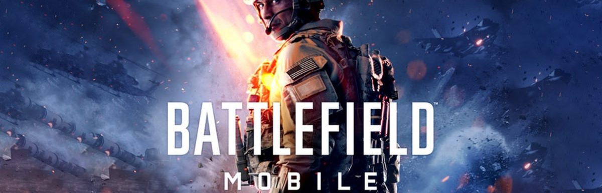 descargar_battlefield_mobile_gratis