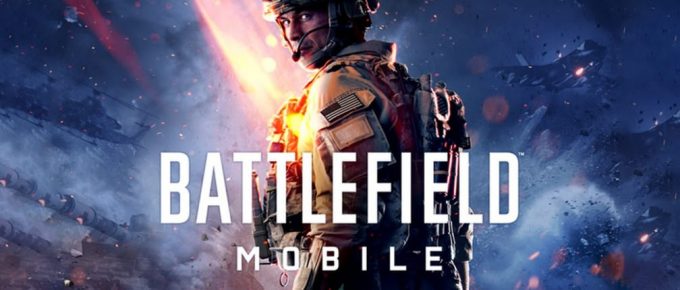 descargar_battlefield_mobile_gratis