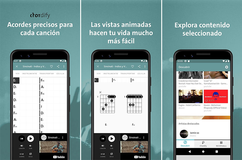 descargar_chordify_acordes_guitarra_youtube