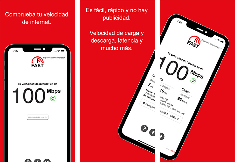 descargar_fast_speed_test_netflix