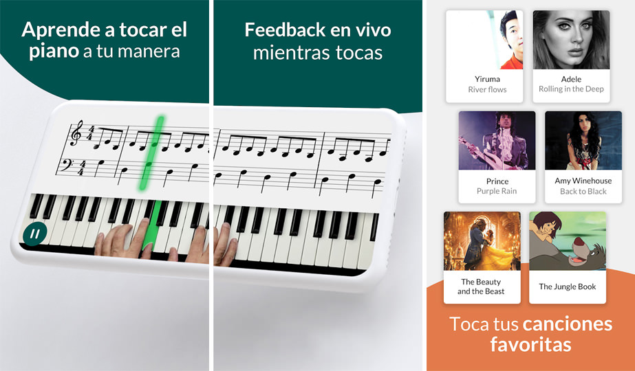 skoove_app_aprender_a_tocar_el_piano