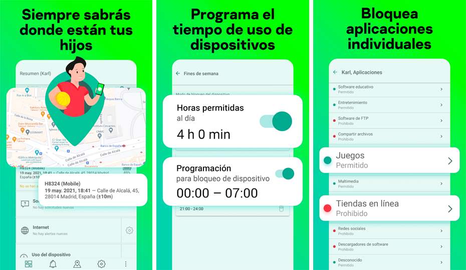 descargar_Kaspersky_safekids_gratis