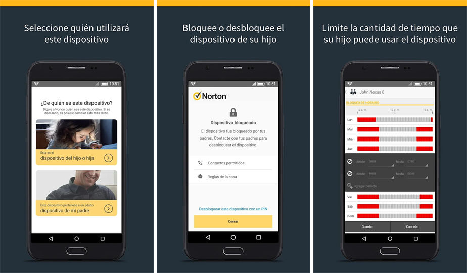 descargar_norton_family_control_parental