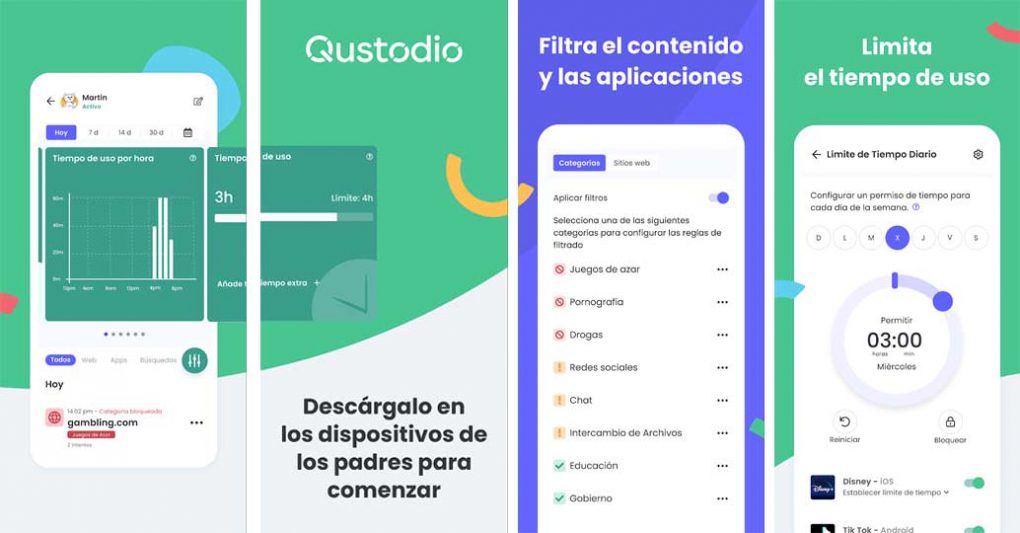 descargar_qustodio_control_parental_gratis