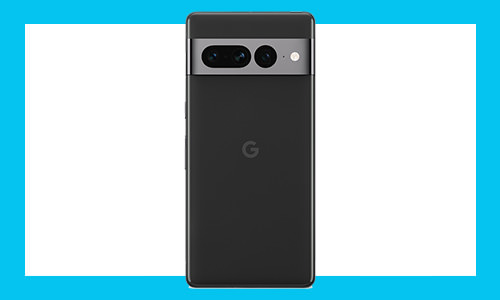 google-pixel-7-pro