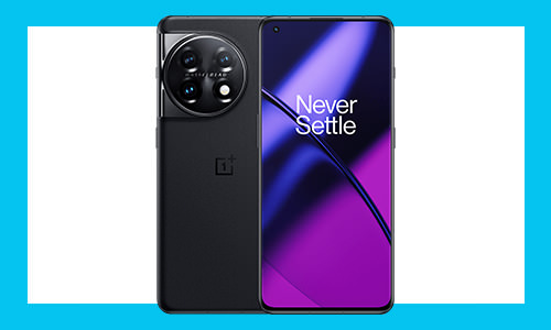 oneplus-11