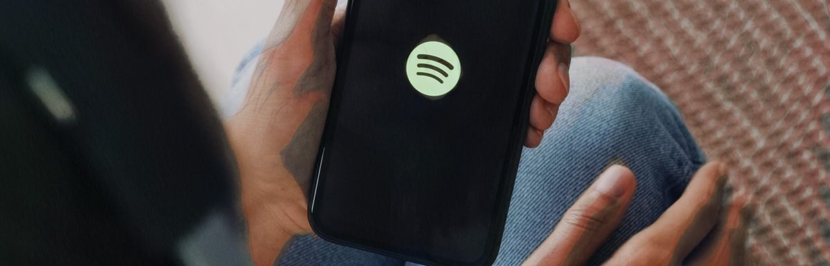 spotify_premium_gratis_android_ios