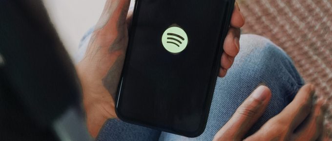 spotify_premium_gratis_android_ios