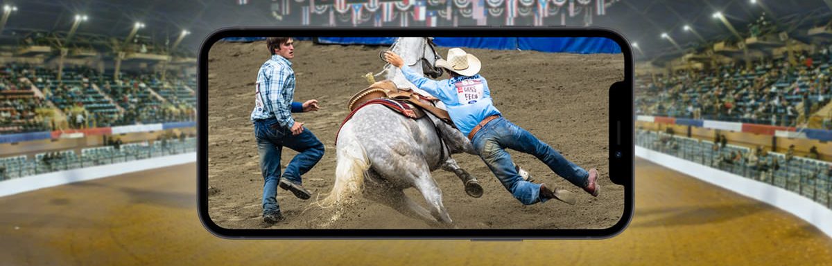 ver_nfr_national_finals_rodeo_live_Stream