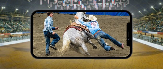 ver_nfr_national_finals_rodeo_live_Stream