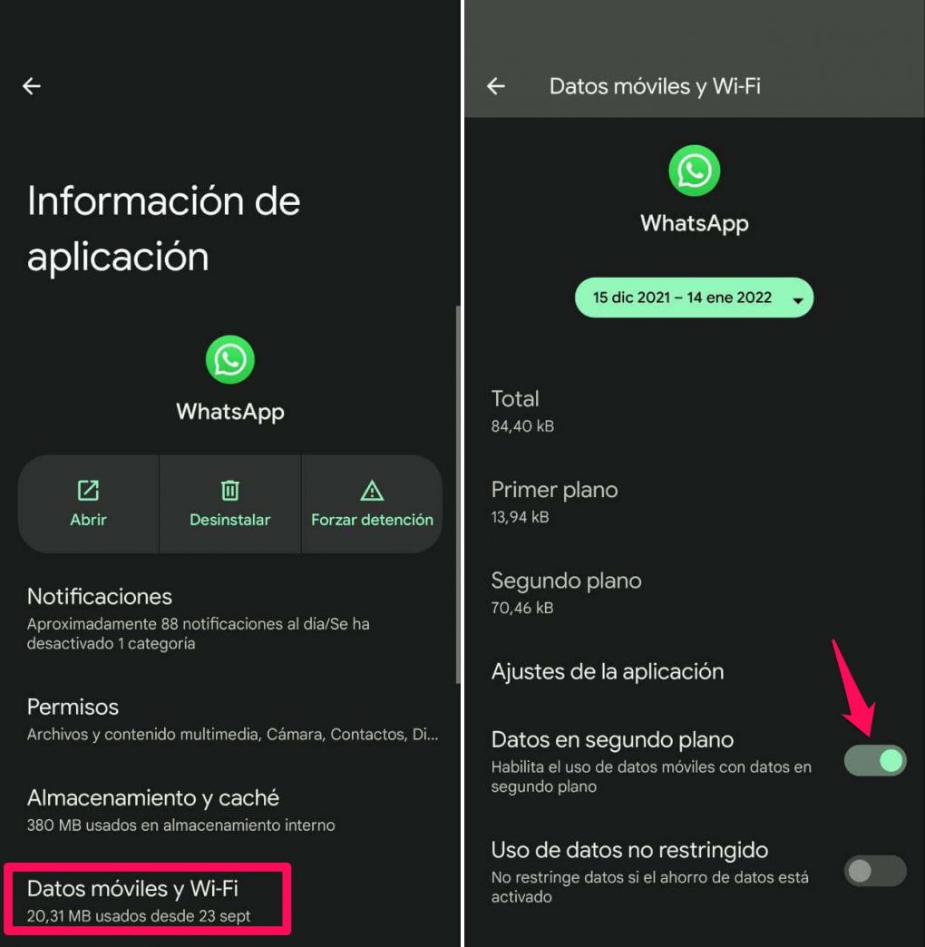 ajustes_WhatsApp_datos_moviles