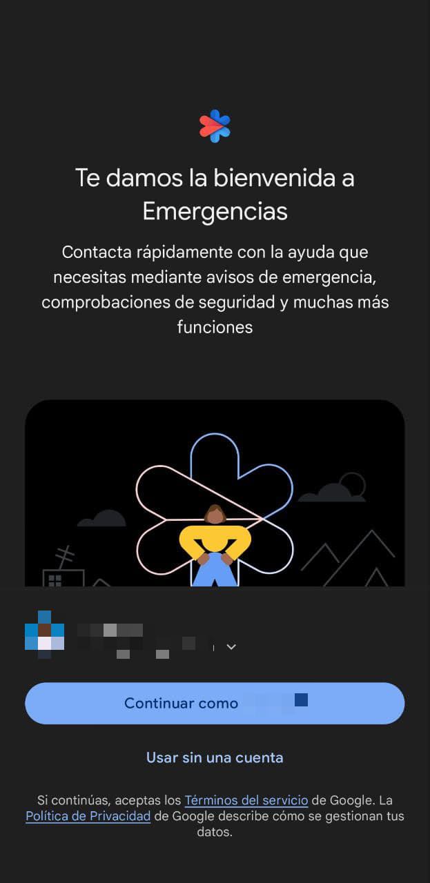abrir_app_Emergencias