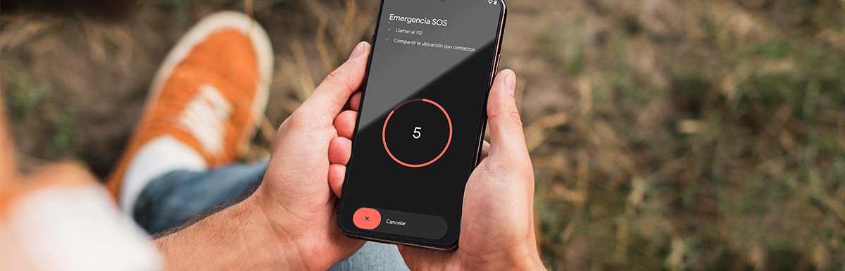 activar_emergencia_sos_android