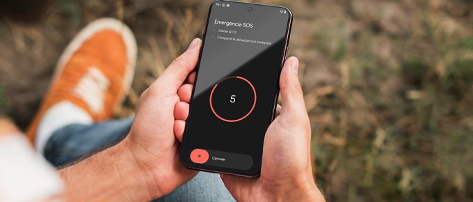 activar_emergencia_sos_android