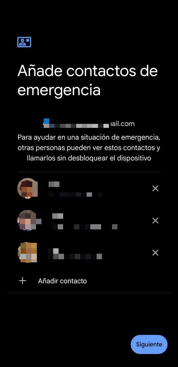 contactos_de_emergencia