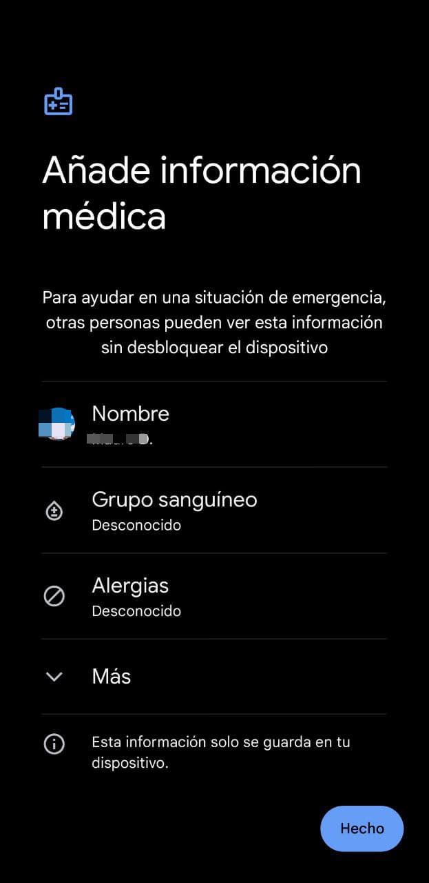informacion_medica_emergencias_android_12