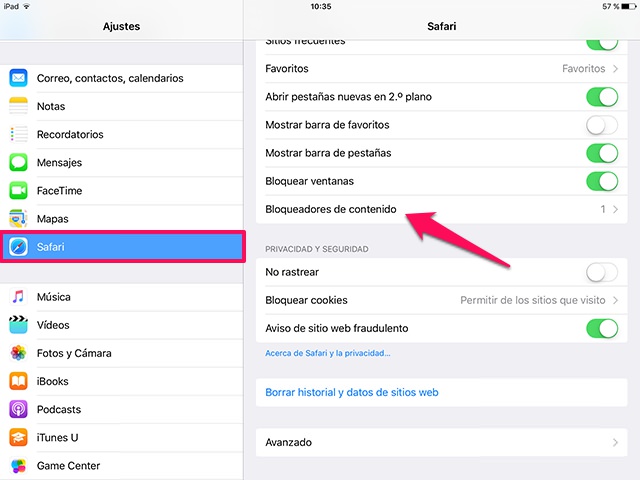 bloqueadores_de_contenido_ajustes_safari