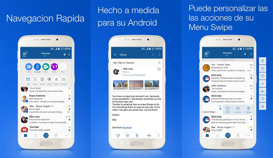 descargar_Blue_Mail_android