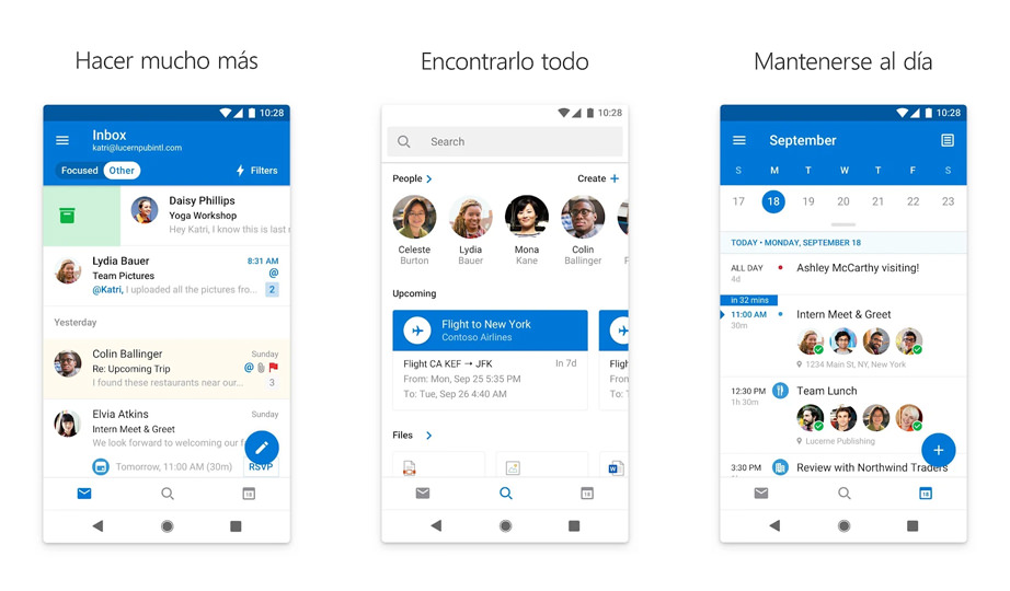 descargar_outlook_android