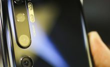 mejores_moviles_xiaomi