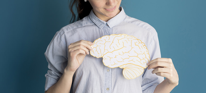 aplicaciones_salud_mental