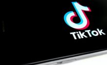 descargar_video_tiktok