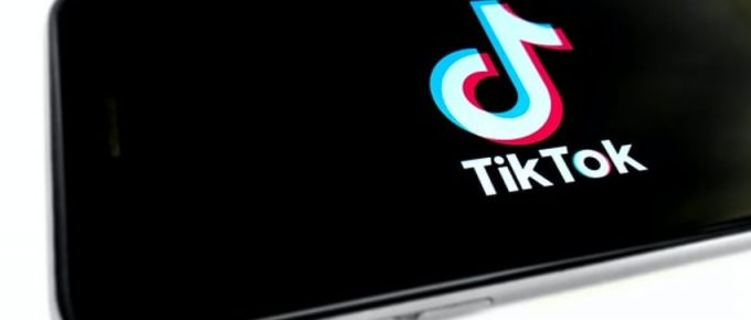 descargar_video_tiktok