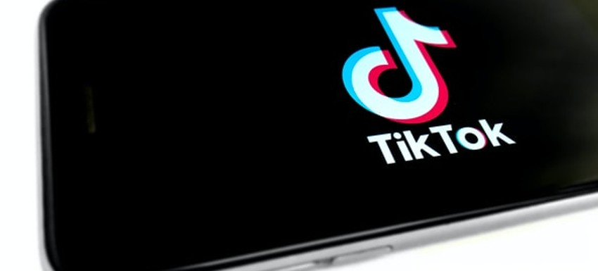 descargar_video_tiktok