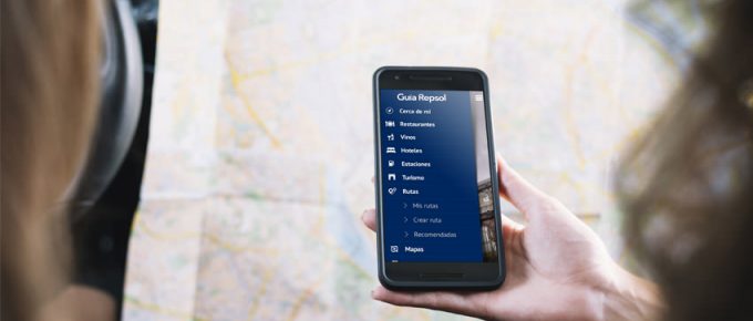 descargar_app_guia_repsol