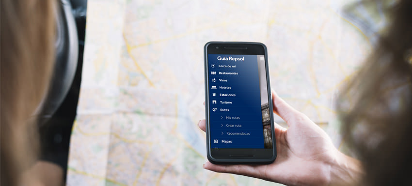 descargar_app_guia_repsol