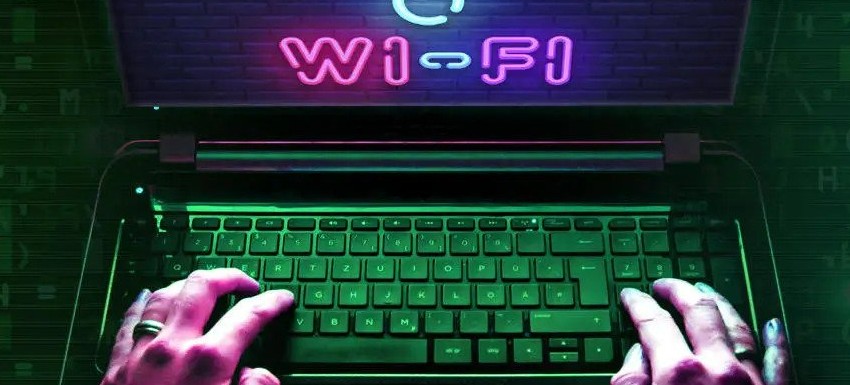 hackear_wifi