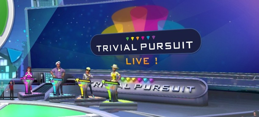 Superioridad camioneta Felicidades Jugar al Trivial gratis online: mejores webs y apps Trivial
