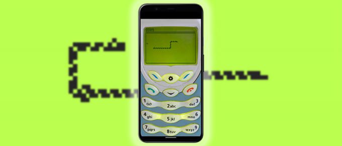 mejores_juegos_snake_movil