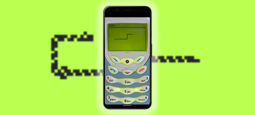 mejores_juegos_snake_movil