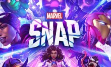 trucos_Marvel_snap