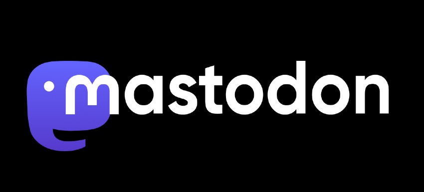 Mastodon