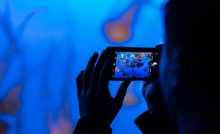 Donde-descargar-apk-camara-Google