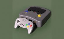 Emuladores_Nintendo_64_para_android