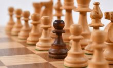 mejores-juegos-ajedrez-online