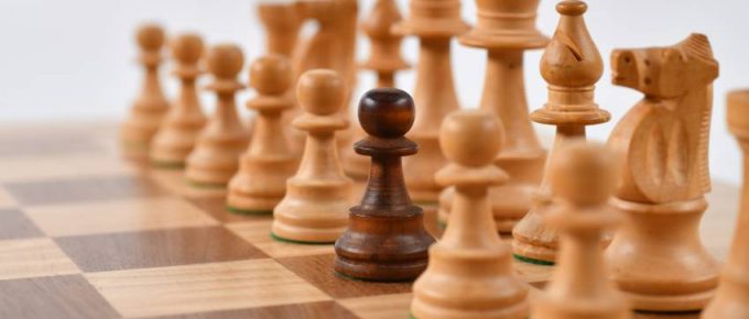 mejores-juegos-ajedrez-online